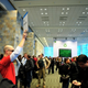 Illustration for article titled Macworld 2009 Keynote Liveblog Archive